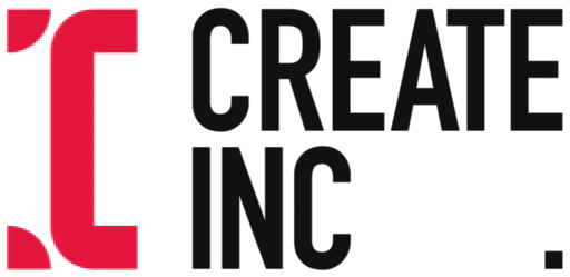Create Inc